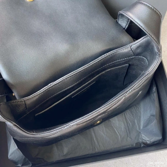 Repzbay REP LE 57 HOBO SHOULDER YSL BAG 0710